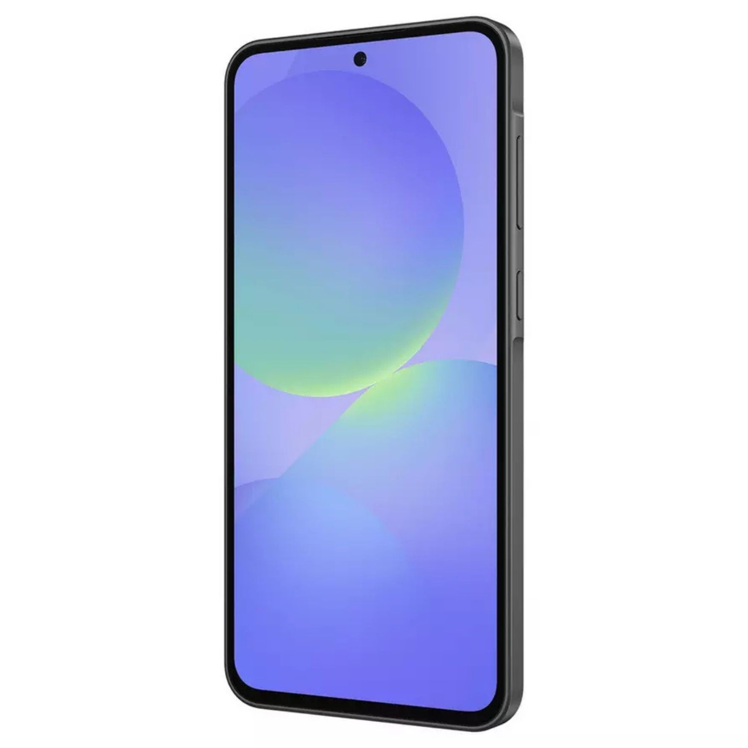 Samsung Galaxy A36 5G 128GB Awesome Black Smartphone