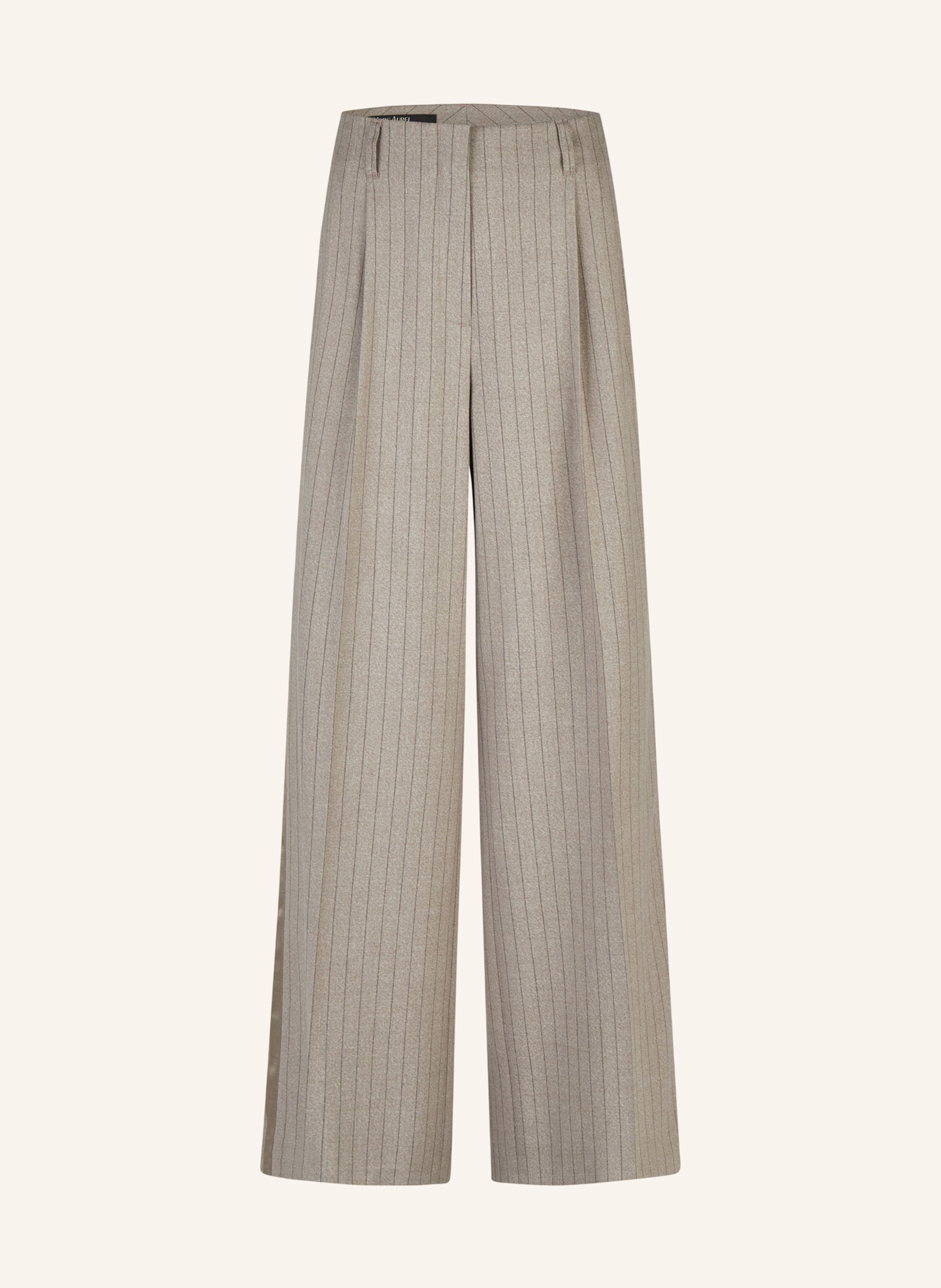 MARC AUREL Hose