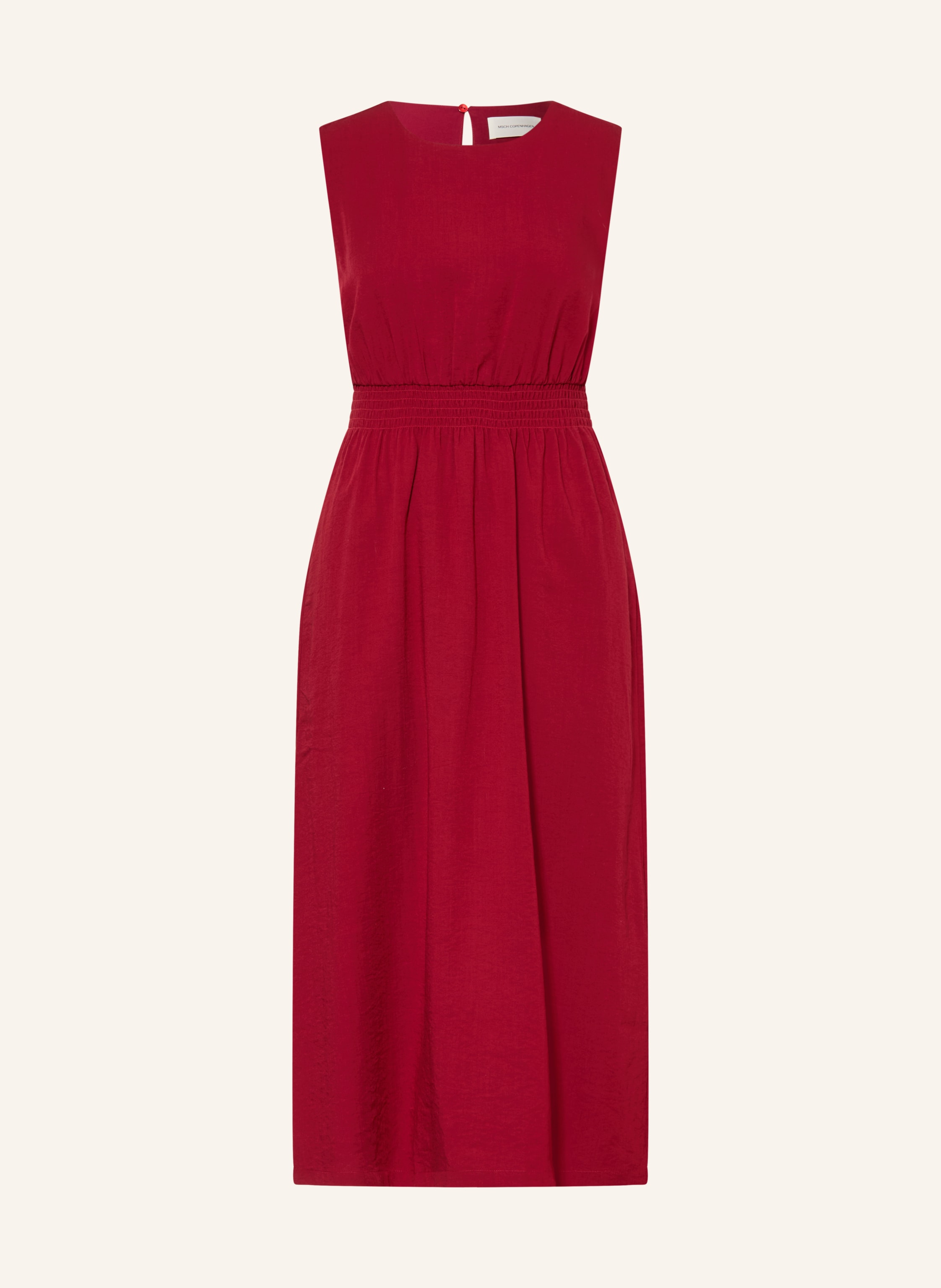 MSCH COPENHAGEN Kleid MSCHDARIA