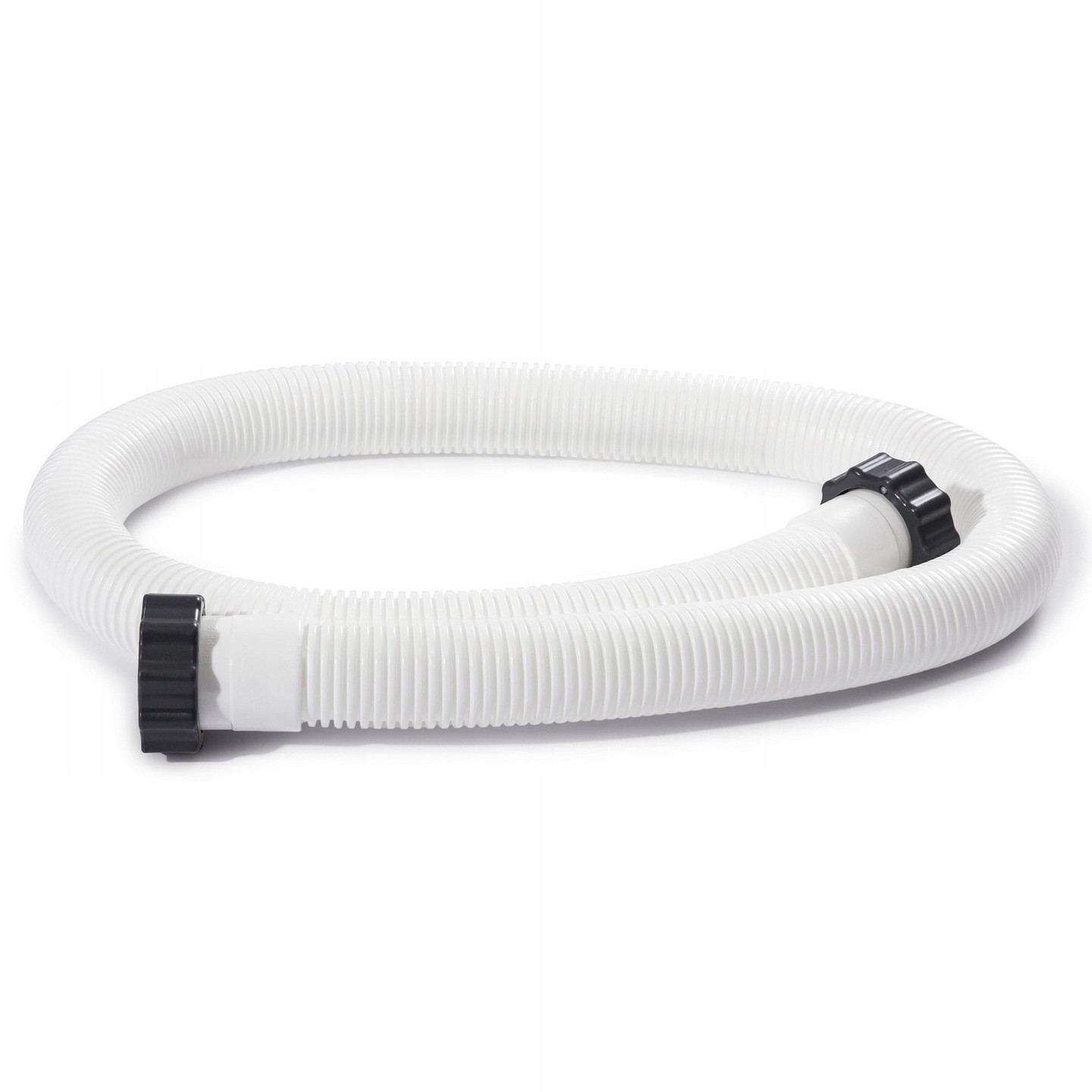Wąż rura do pompy 38 mm 1,5 m INTEX 29060