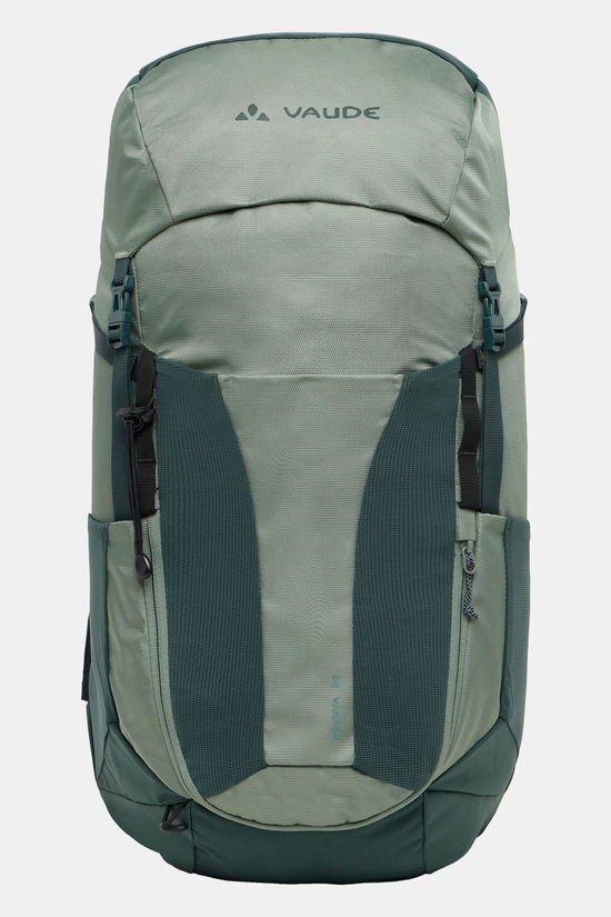 Vaude Brenta 30 Backpack