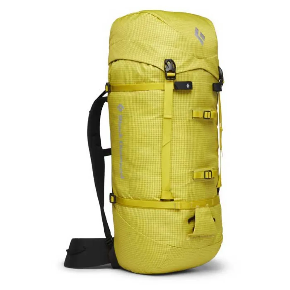 Black Diamond Speed 38L backpack