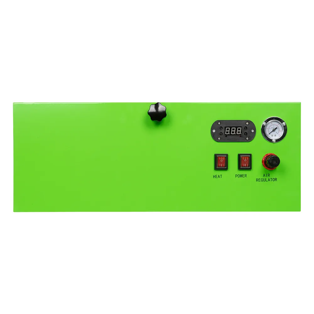 JBM Ref 54342 Front Panel For Ref 54342