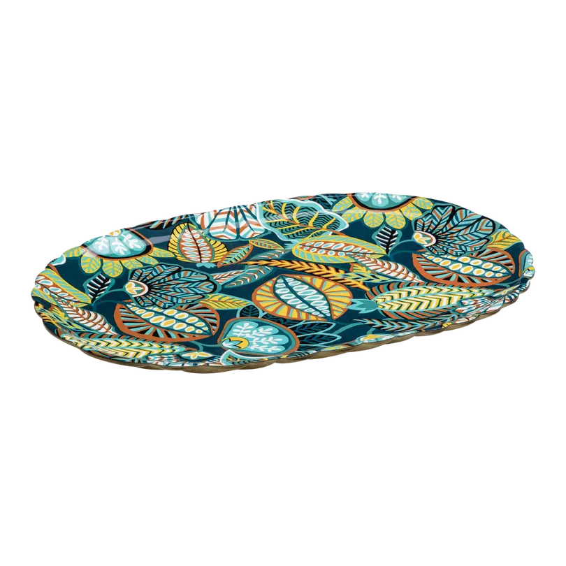 Tablett Jellies