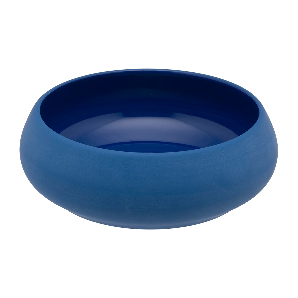 Cocotte 140 cl