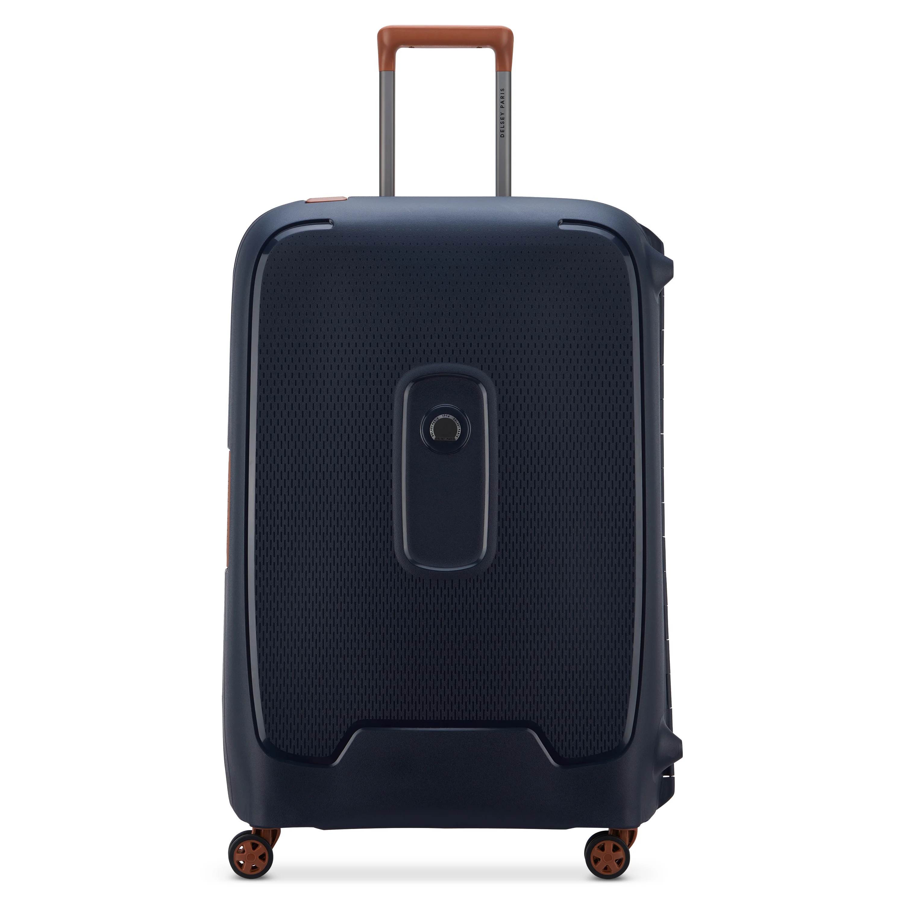 MONCEY - L (76cm) matière recyclée