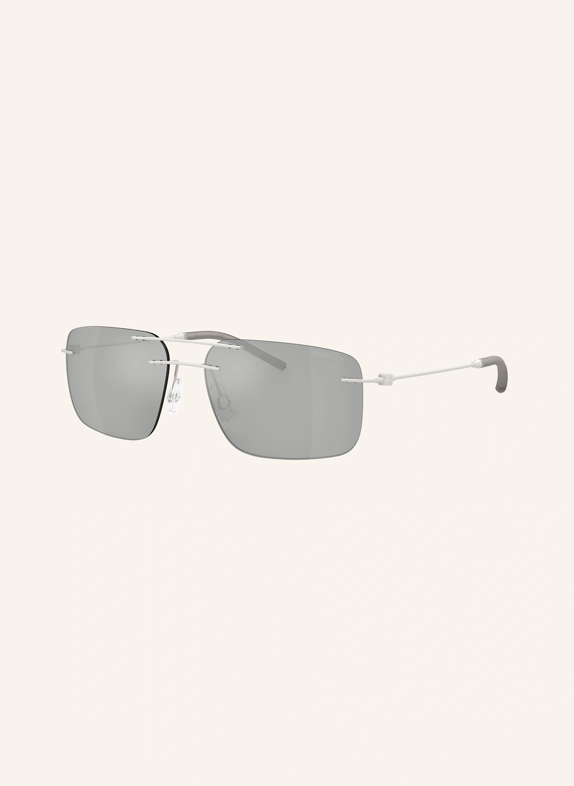 MONCLER Sonnenbrille ME4003