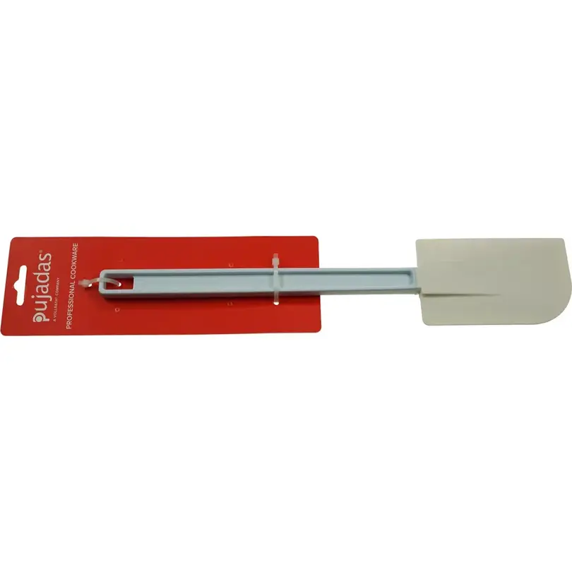 Teigschaber Vollrath