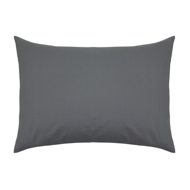 FRONHA 50 CM X 70 CM VON CONCEPT