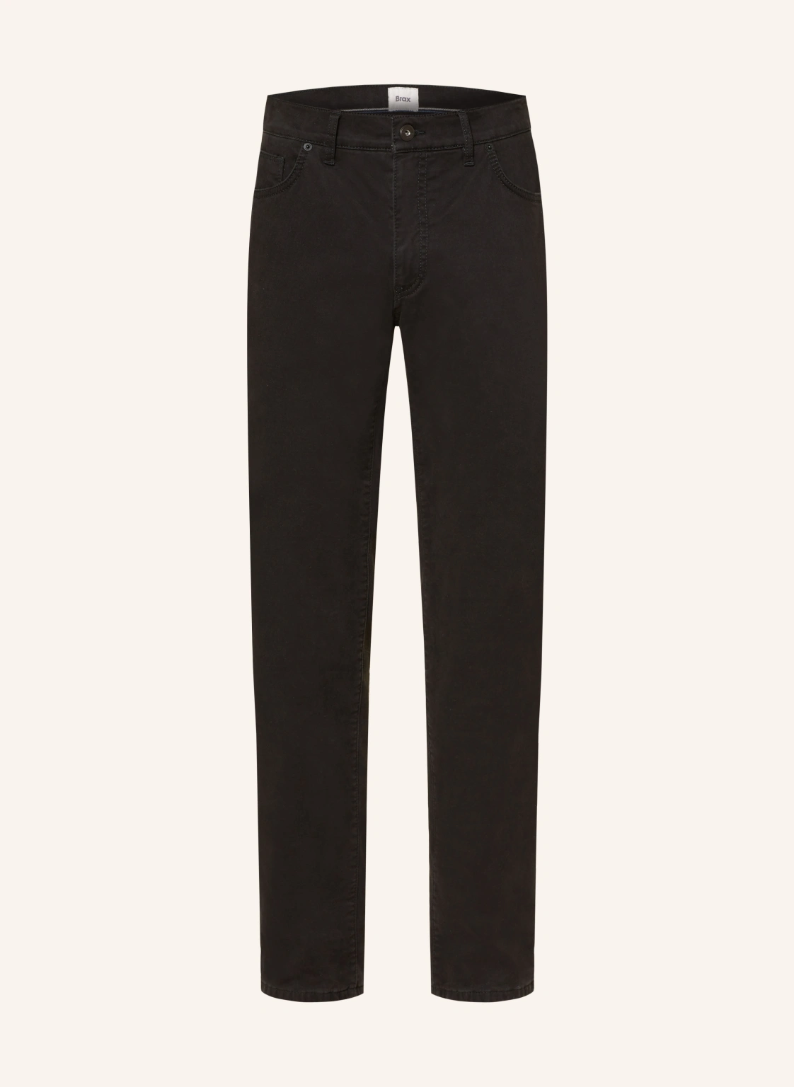 BRAX Hose CADIZ Straight Fit