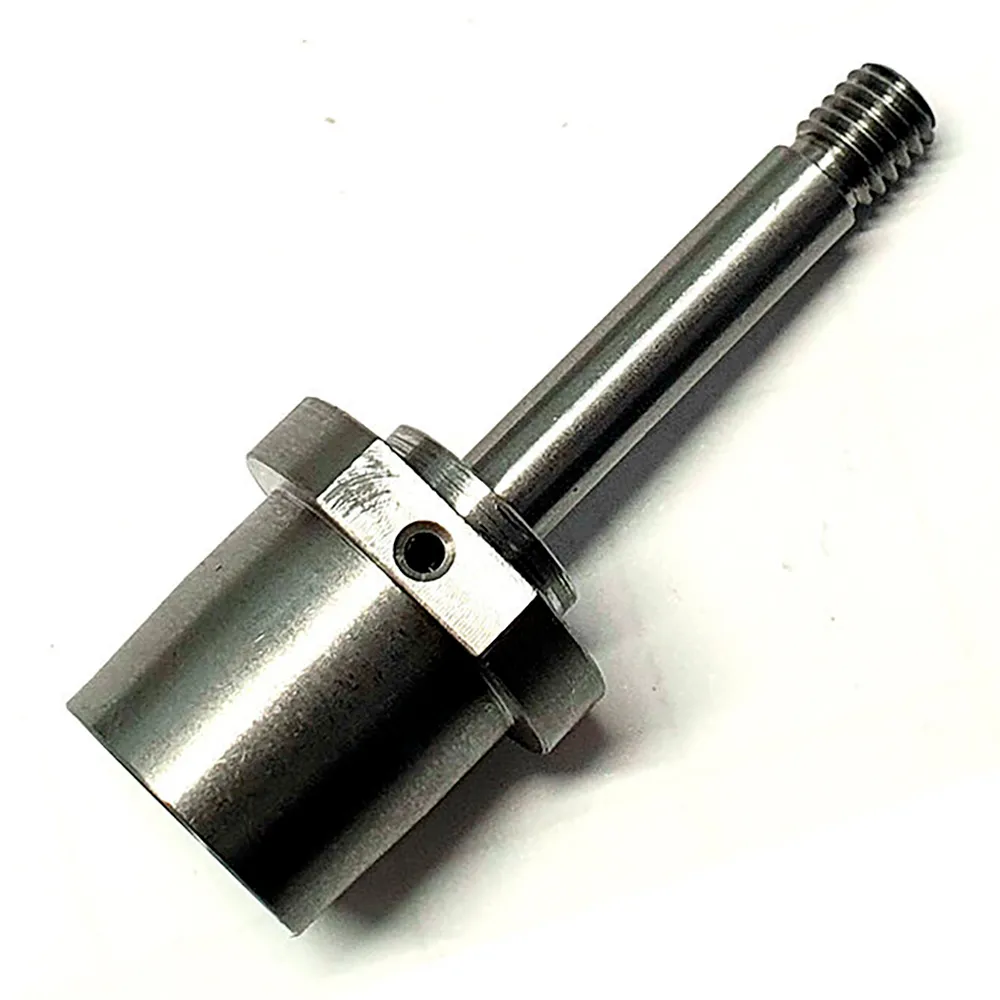Showa Honda Crf 250 19-20/Crf 250 R 18-26/Crf 450 R 17-26 fork upgrade kit