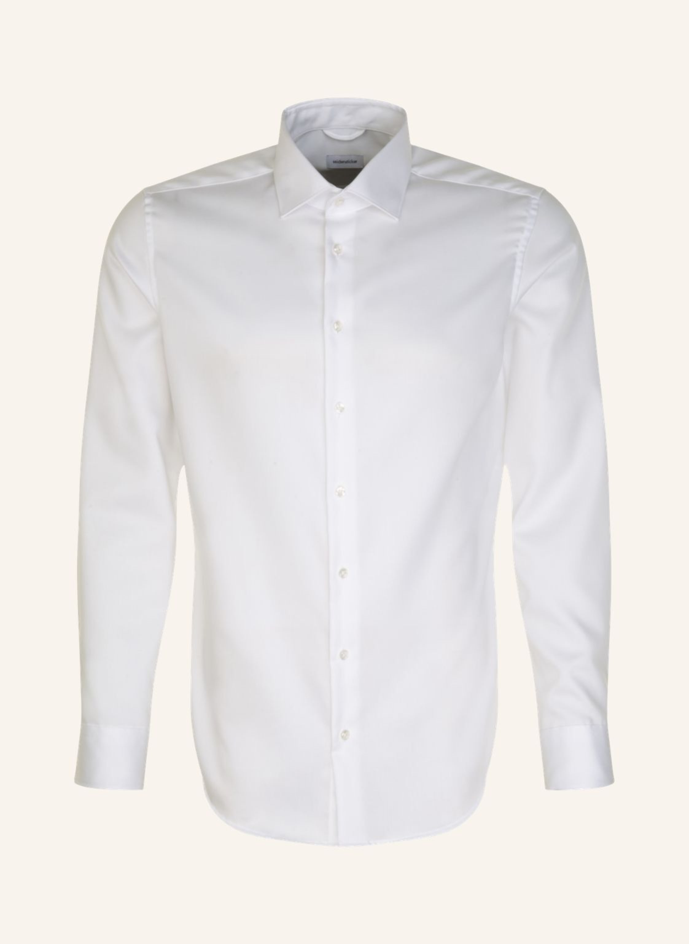 seidensticker Business Hemd X-Slim Fit