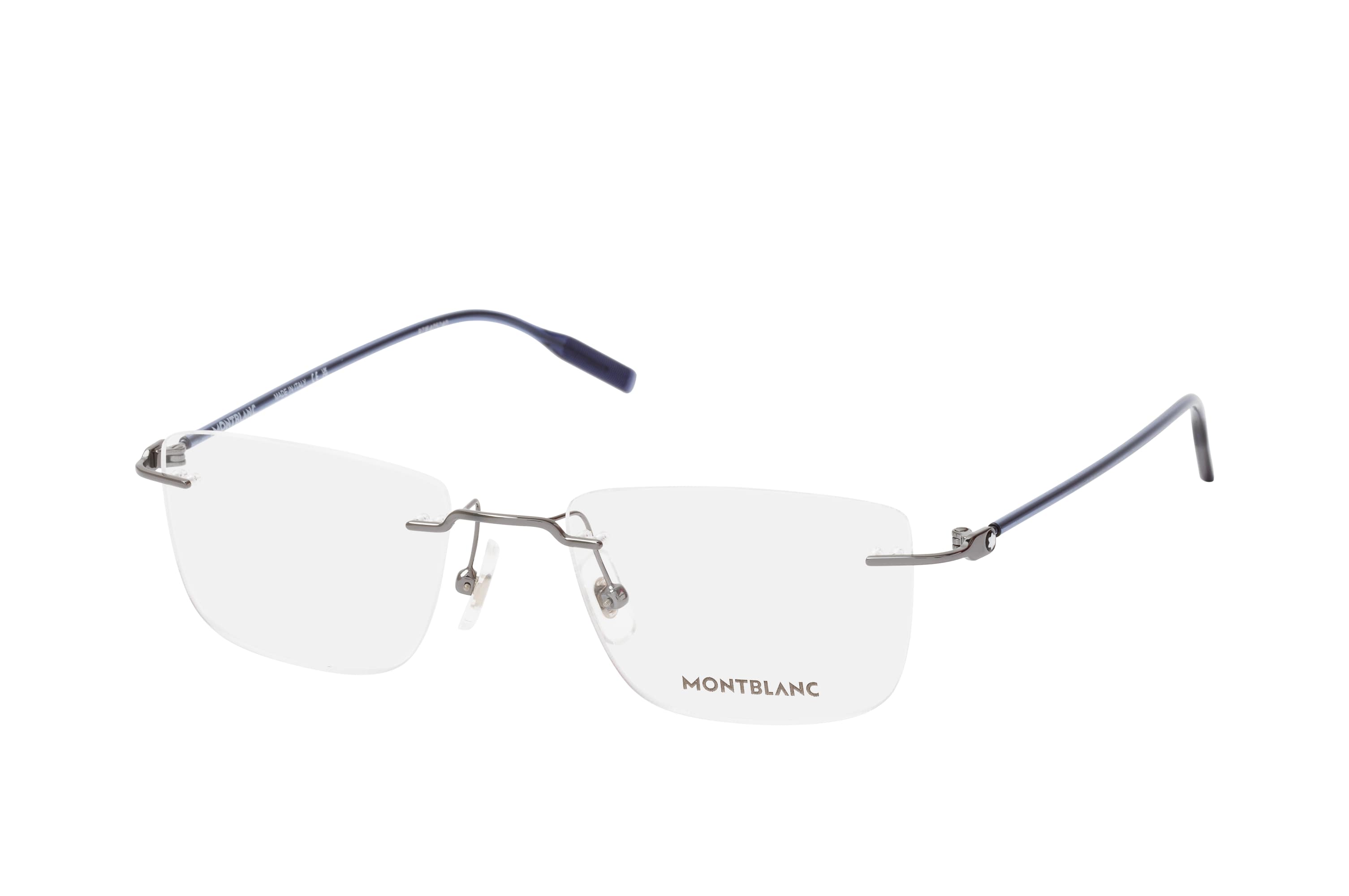 MONTBLANC MB 0431O 005