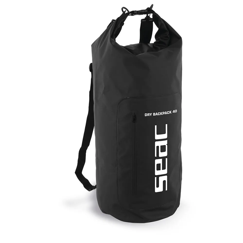 SEAC Dry sack 40L