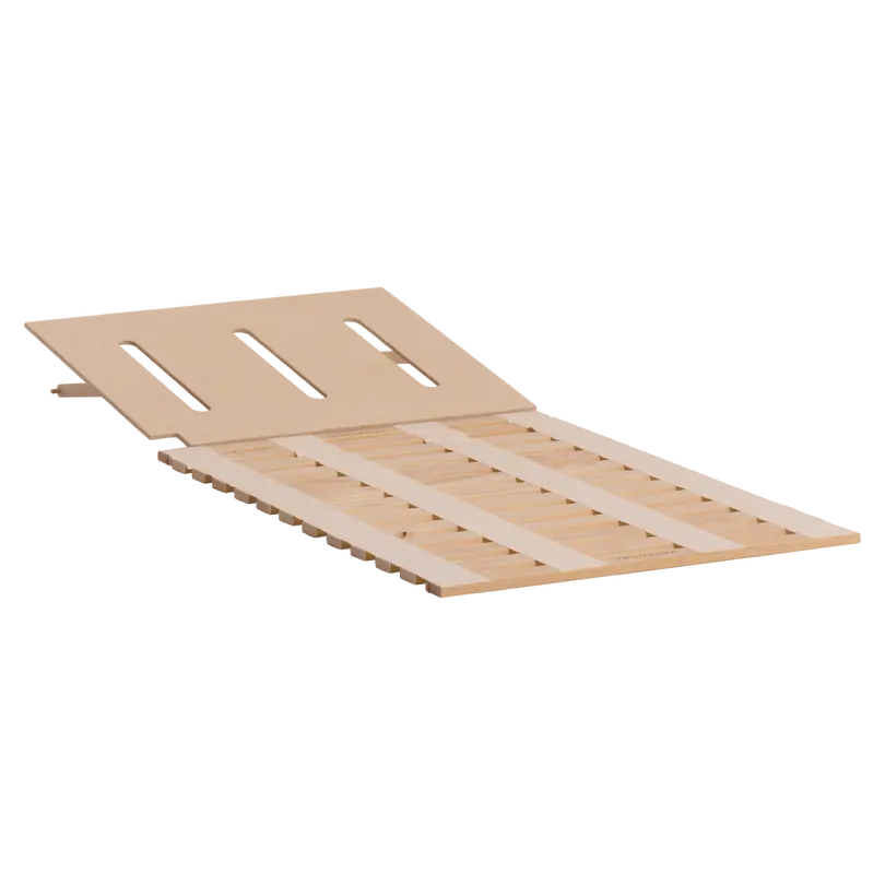 Einlegerahmen Ta-Rollrost-K