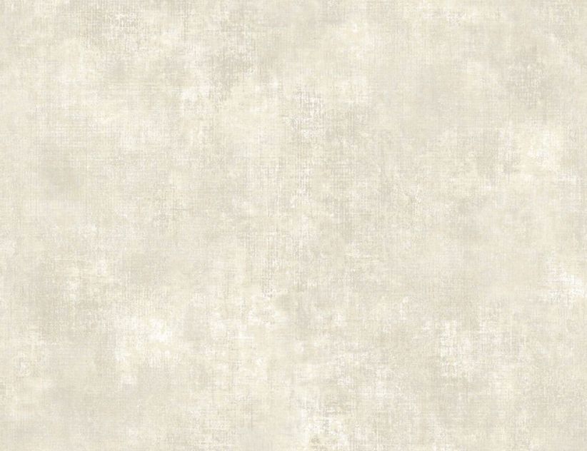 Vliestapete Textur Beige