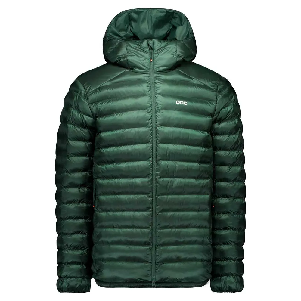 POC Coalesce jacket