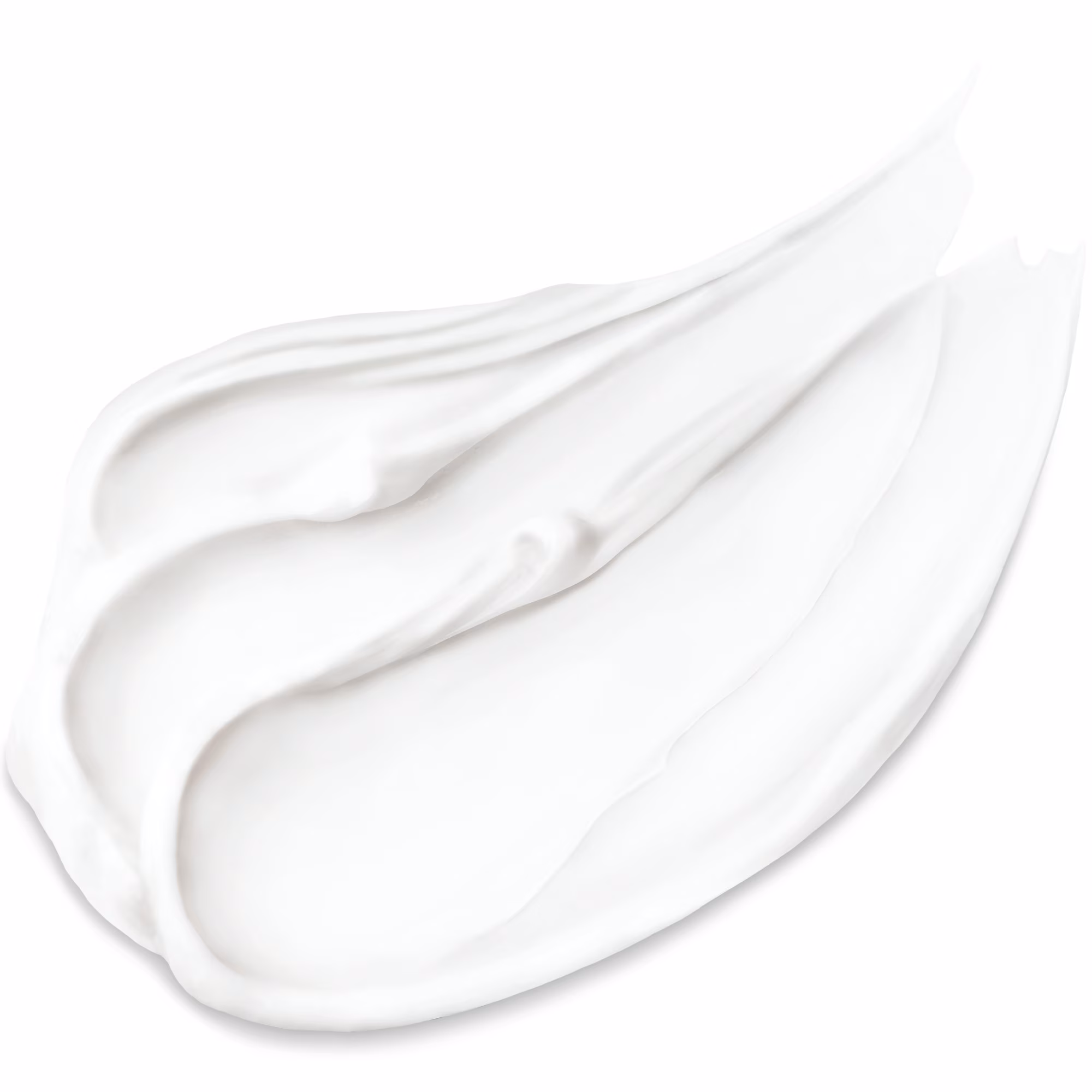 ORCHIDÉE IMPÉRIALELa crème cou et décolleté