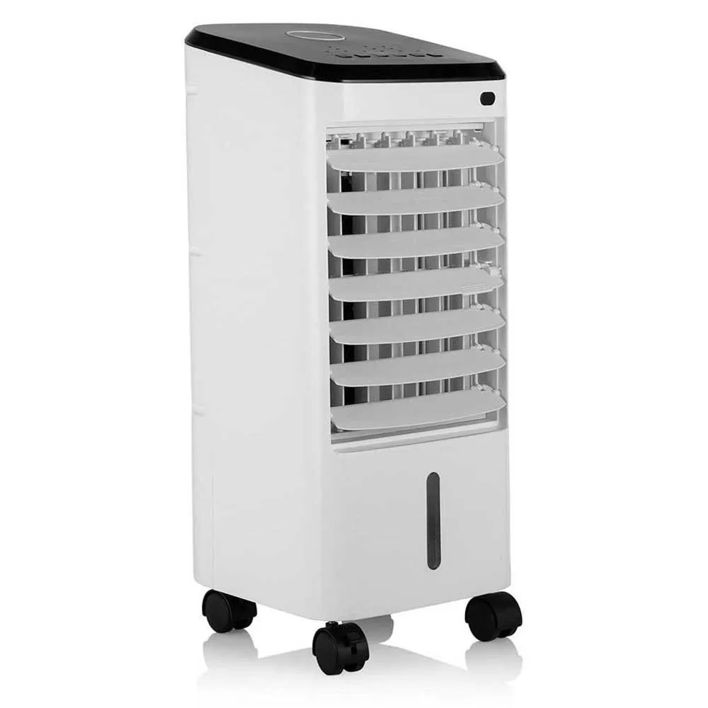Tristar AT-5446 air cooler