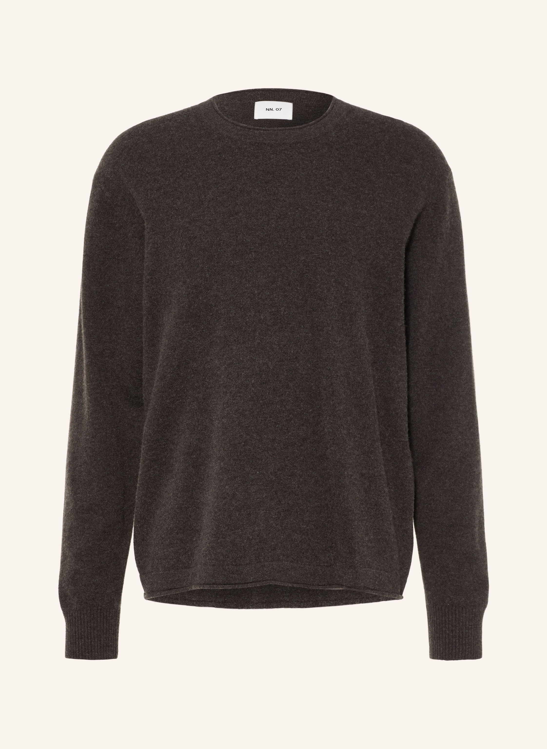 NN.07 Pullover SAMMY