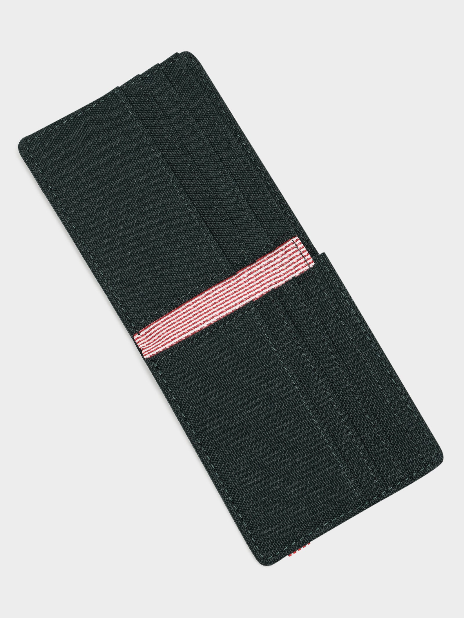 Roy RFID Wallet