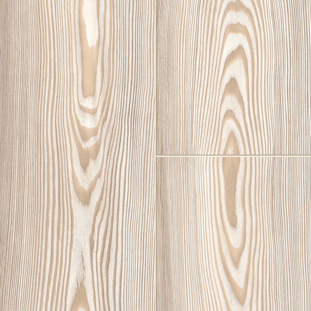 LAMINATGULV MYSTYLE MYART HICKSON LARCH 1,48M²/PK