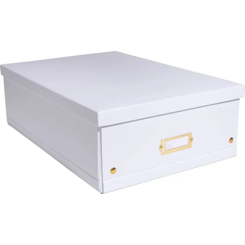 Aufbewahrungsbox Neo Deco