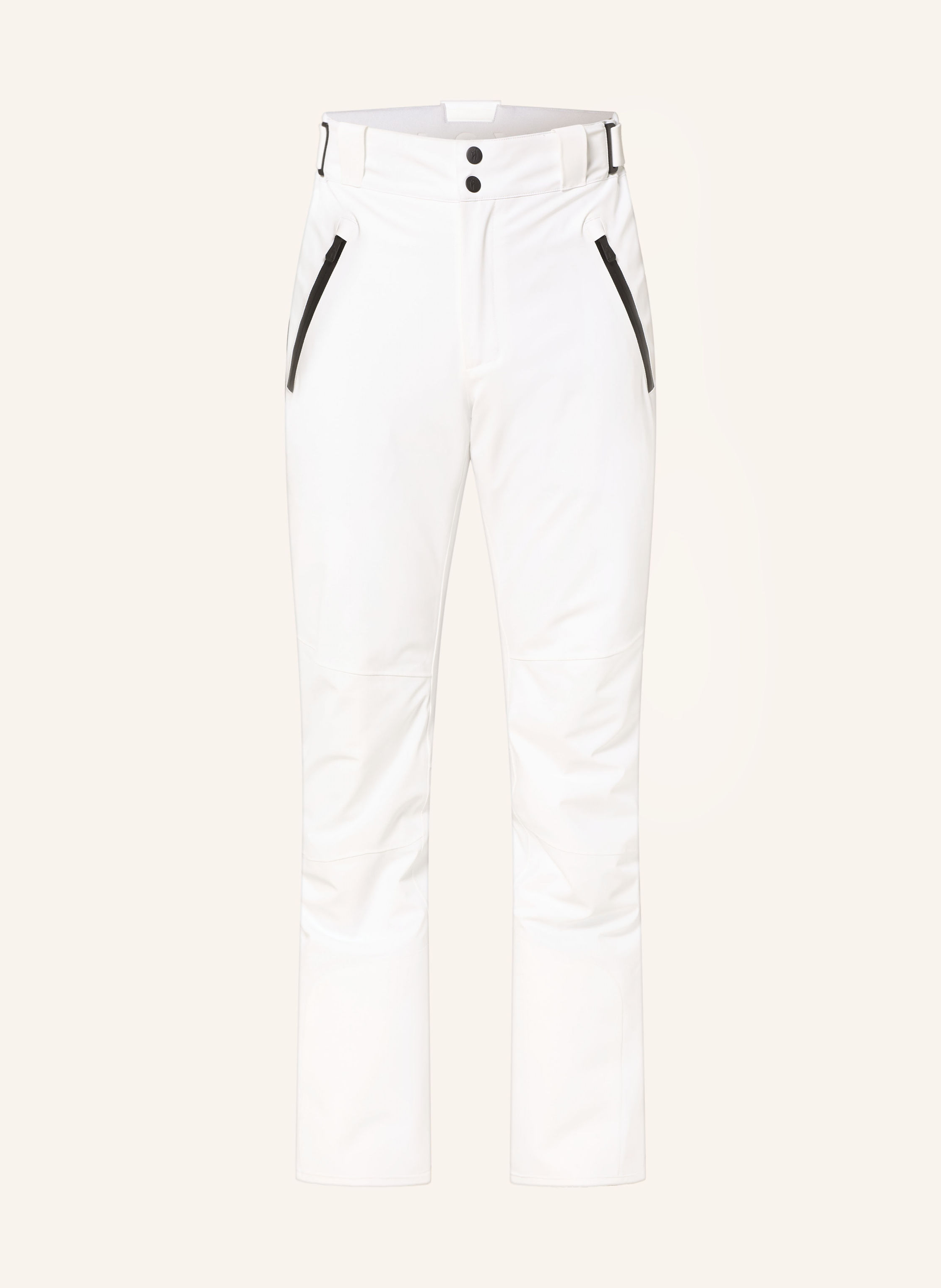 toni sailer Skihose WILL