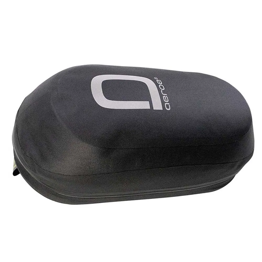 Aeroe Quick Mount Pod 11L frame bag