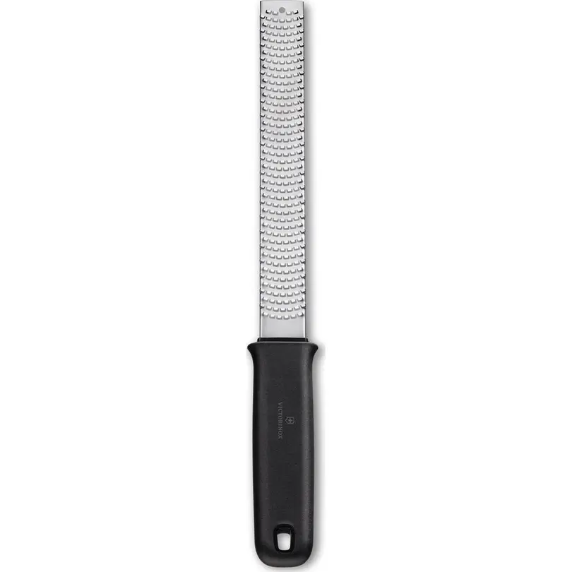 Zestenreibe Victorinox