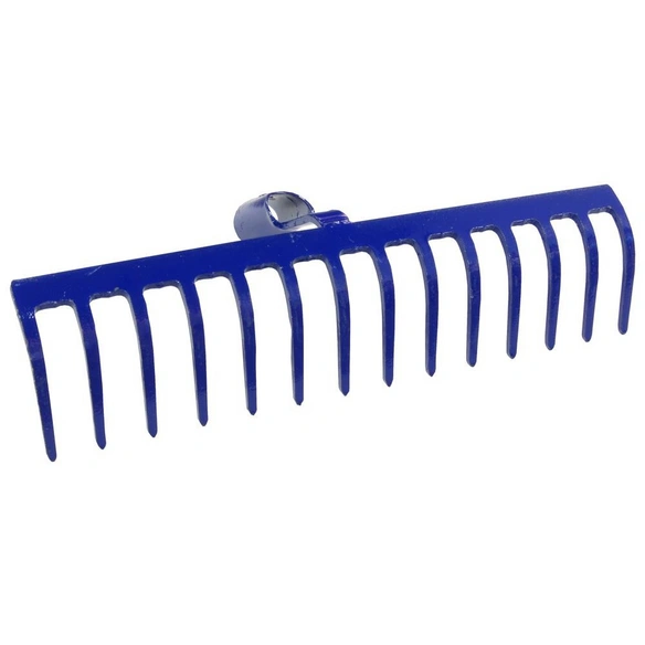 Gartenhandwerkzeuge