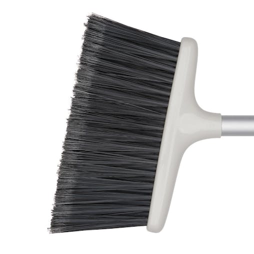 OXO Good Grips Large Sweep Set With Extendable Broom