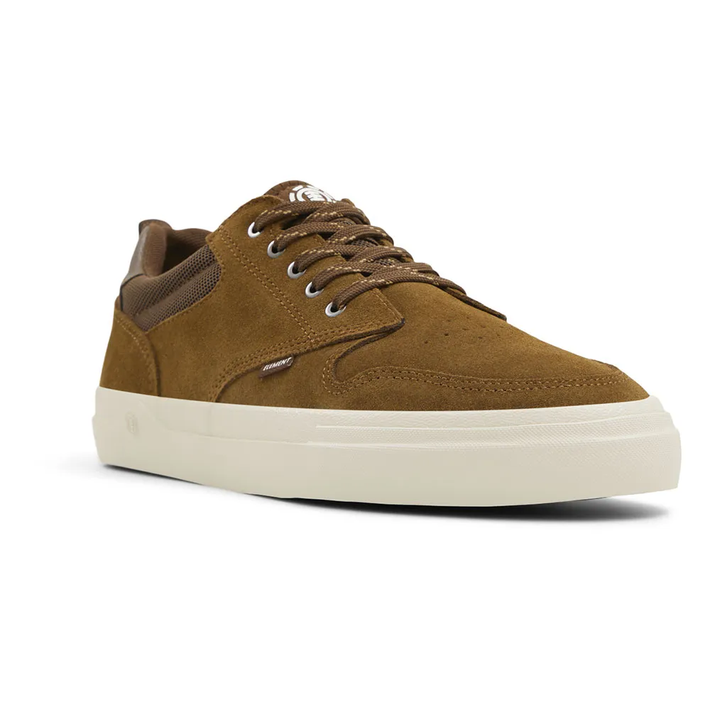Element Topaz C3 2.0 trainers