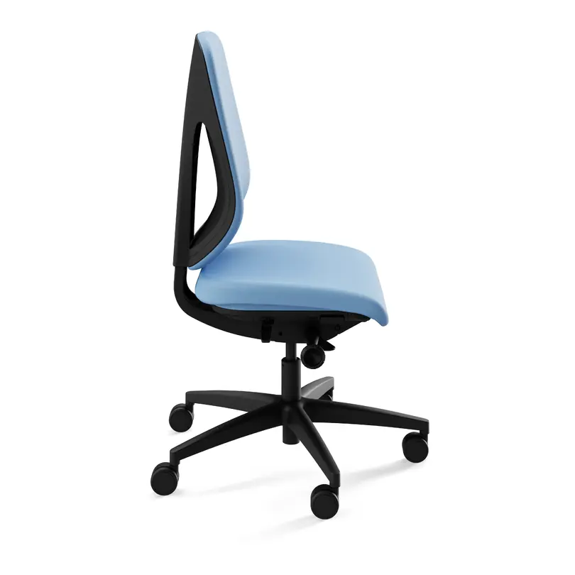 Bürostuhl Giroflex-353