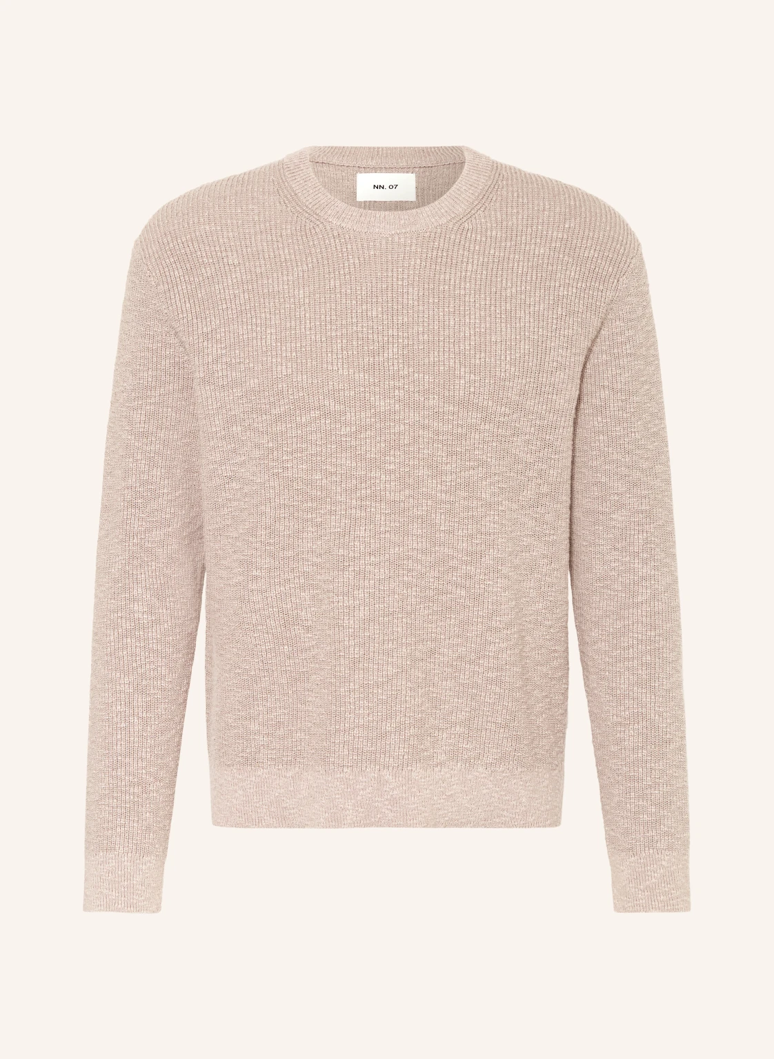 NN.07 Pullover RUSSEL
