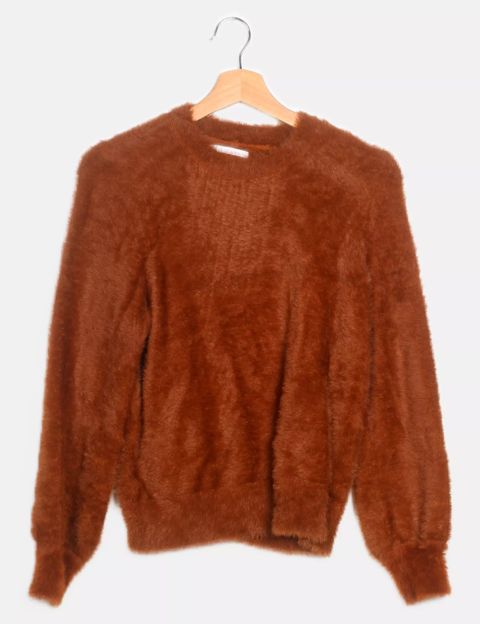 Camaïeu jumper