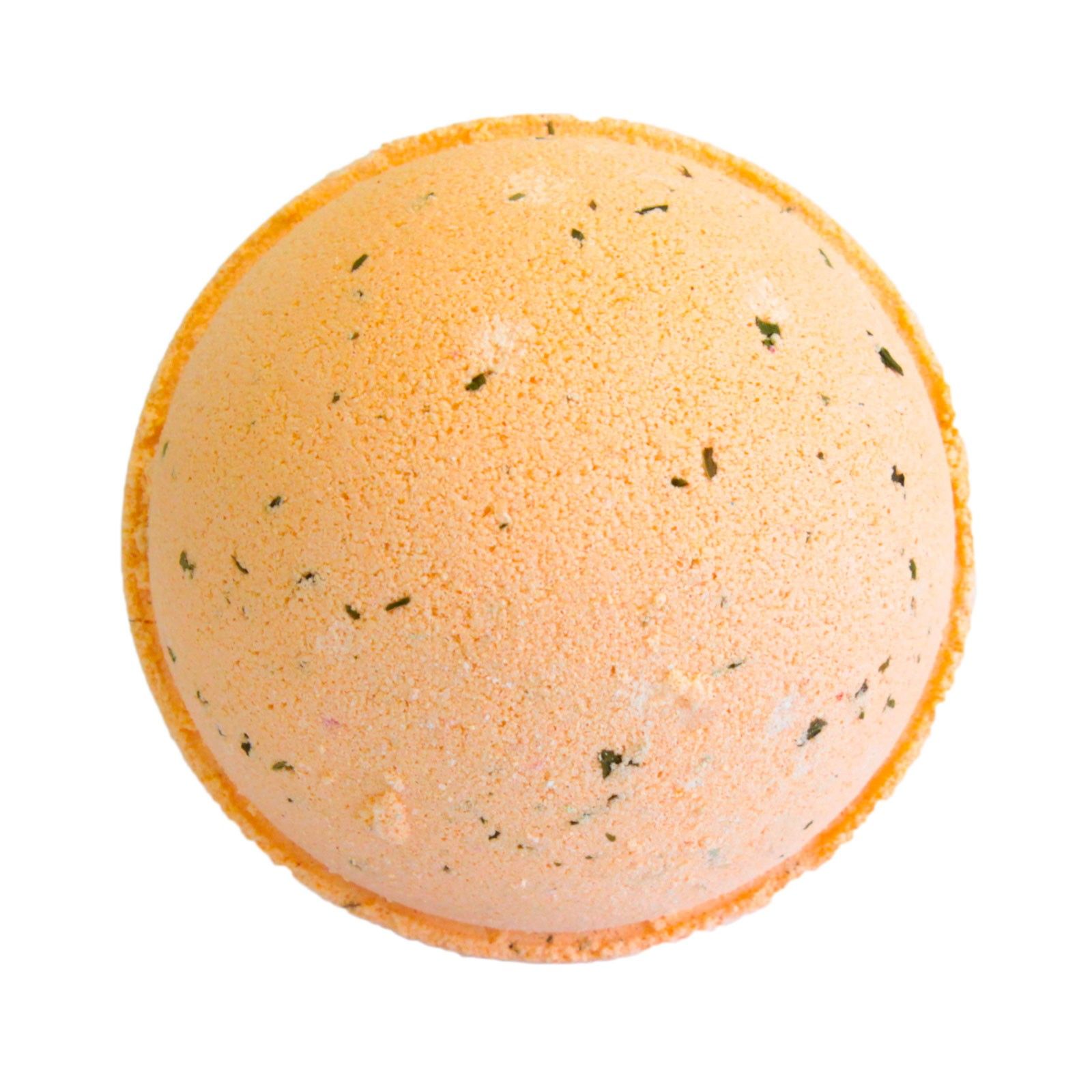 KDMD Set of Three Mojito Bath Bombs