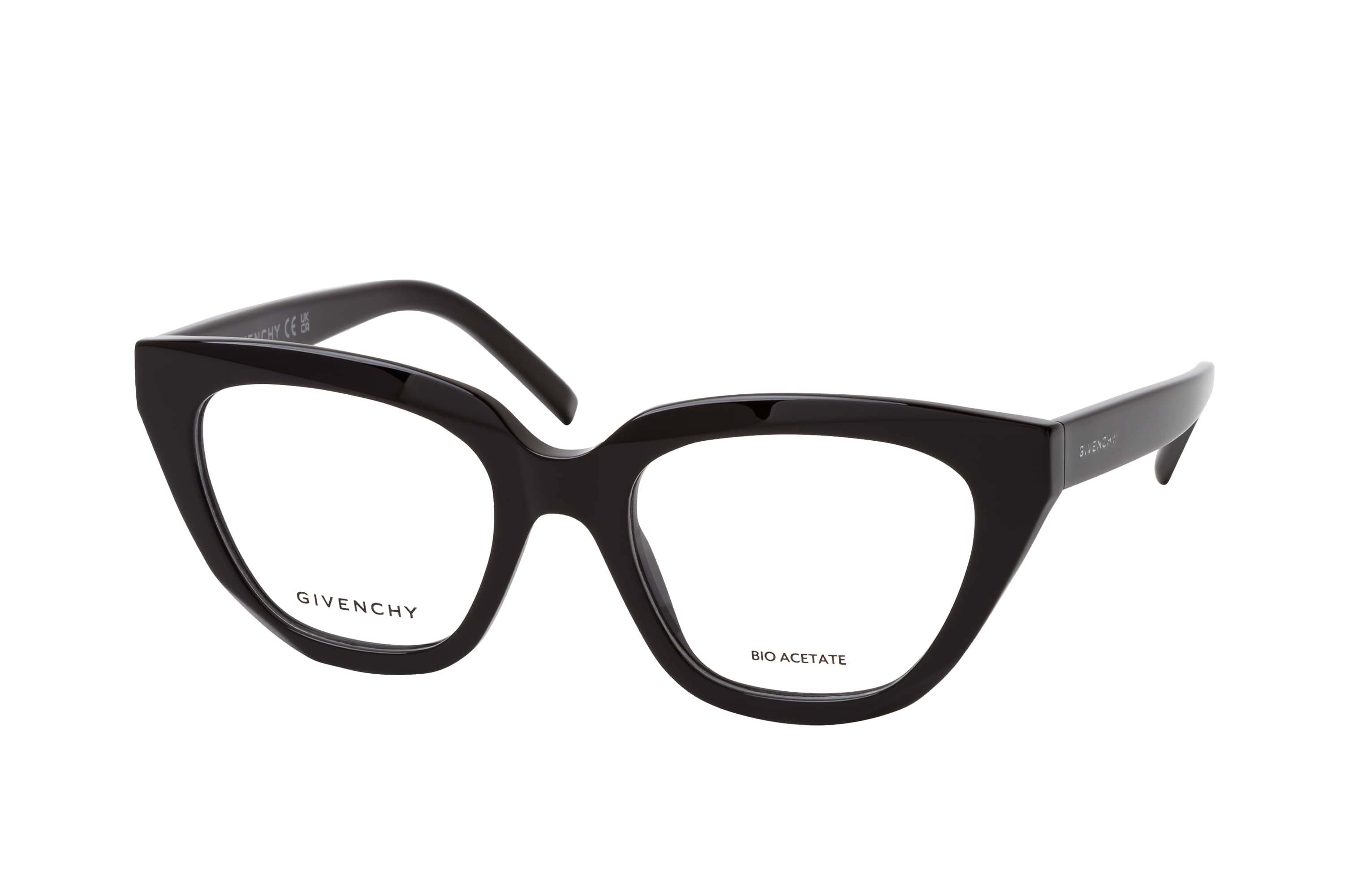 Givenchy GV 50052I 001