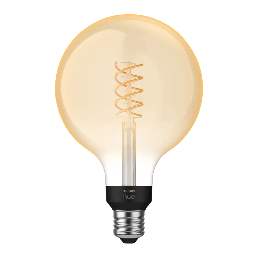 Leuchtmittel E27 Led Hue