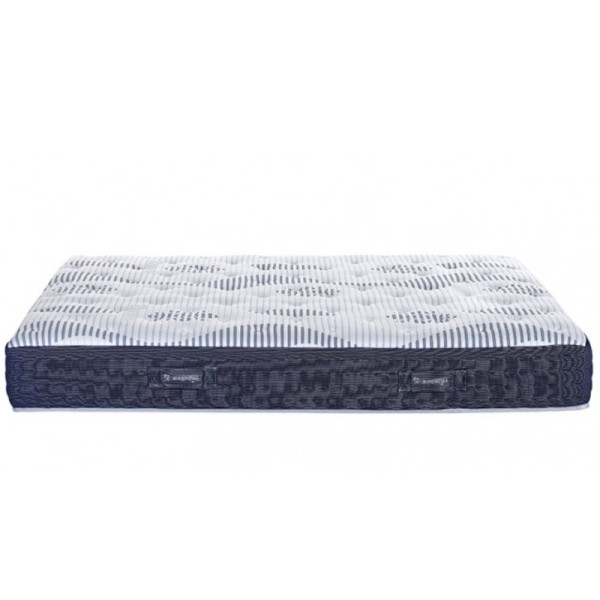 Materac Magniflex Magnicool 10 Soft 80x200 cm