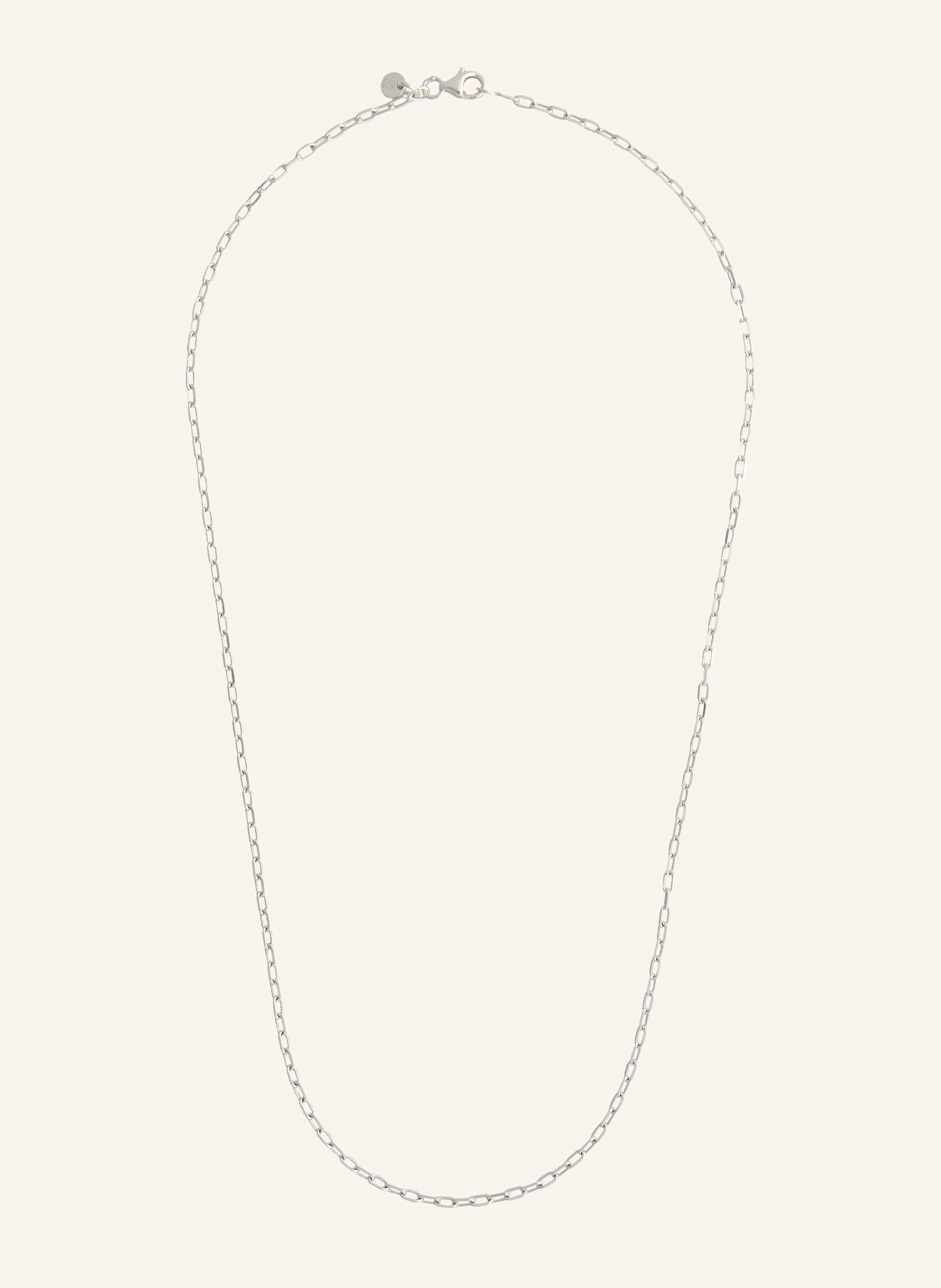 Pompidou Kette AMéLIE 2MM by GLAMBOU