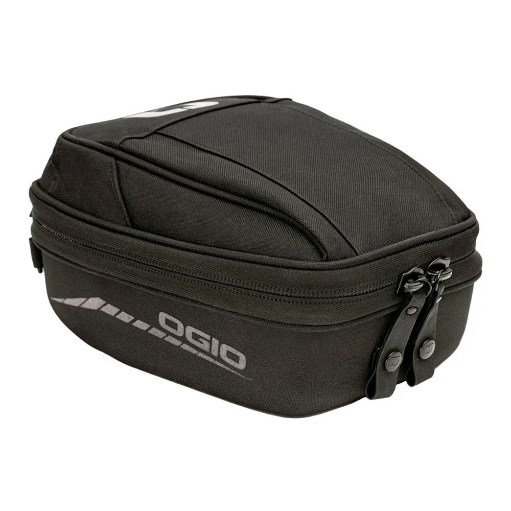 Ogio S1 Nylon 4L tank bag