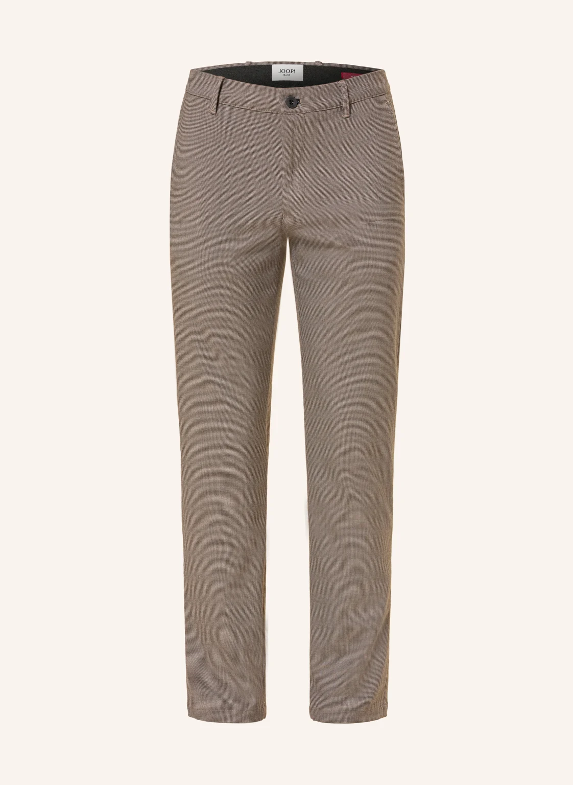 JOOP! JEANS Chino MATTHEW Modern Fit