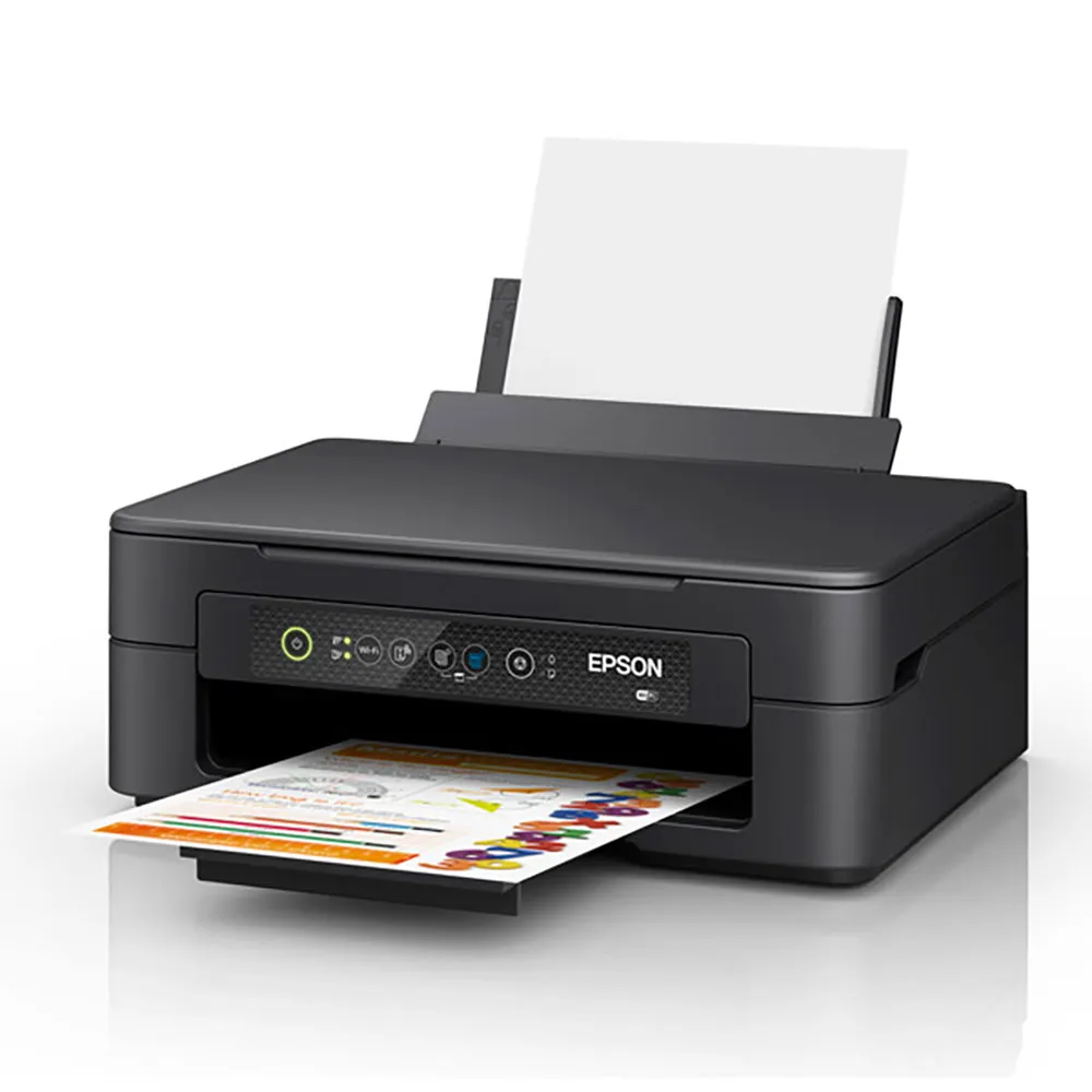 Epson XP-2205 multifunction printer