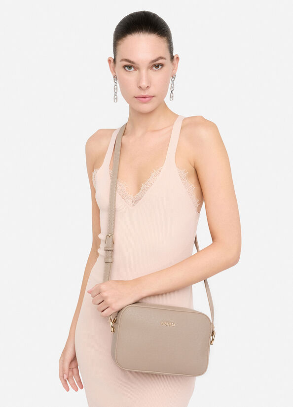 Borsa a tracolla piccola