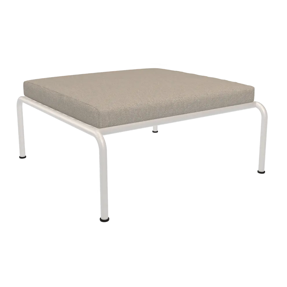 Gartenhocker Avon