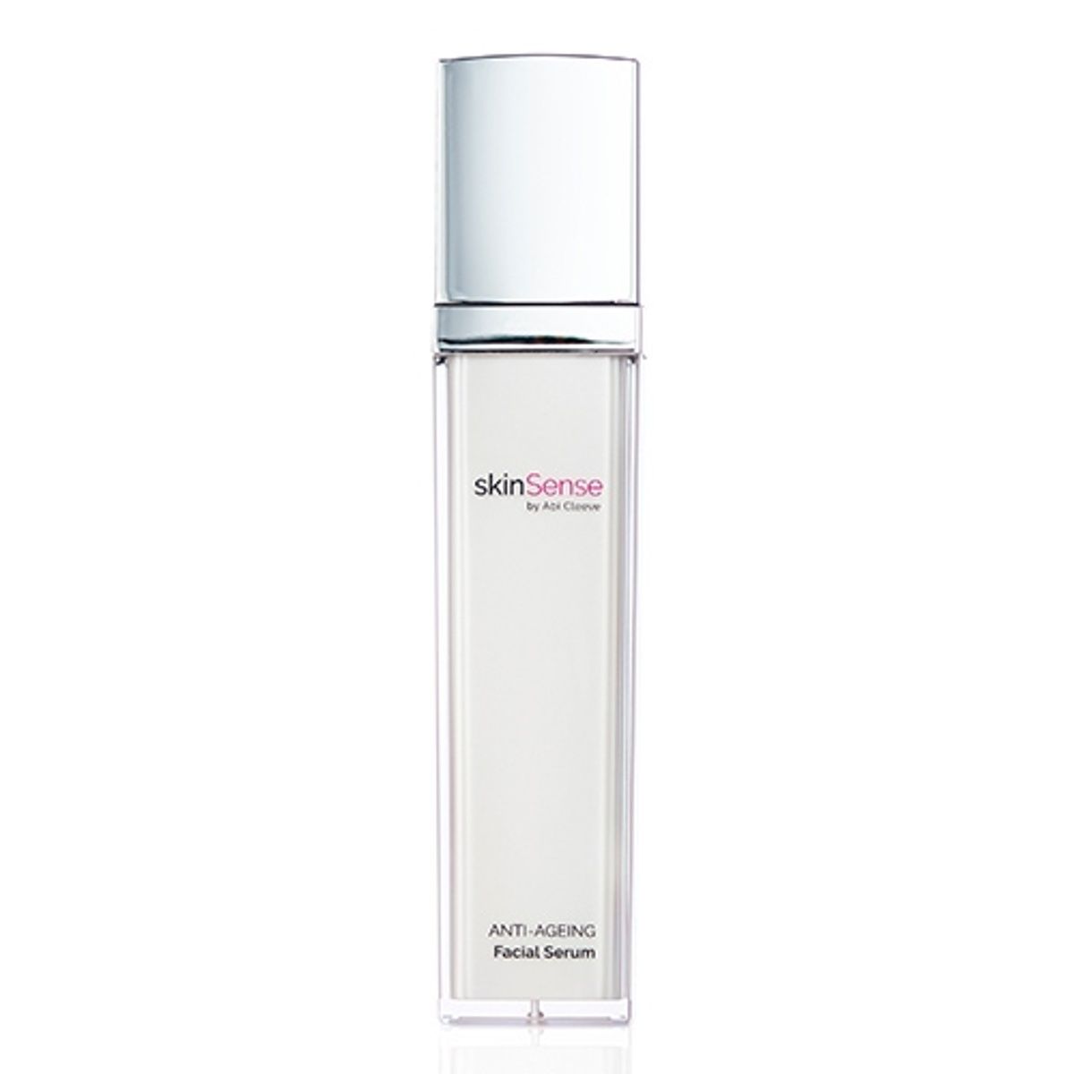 SkinSense Anti-ageing Revitalising Serum