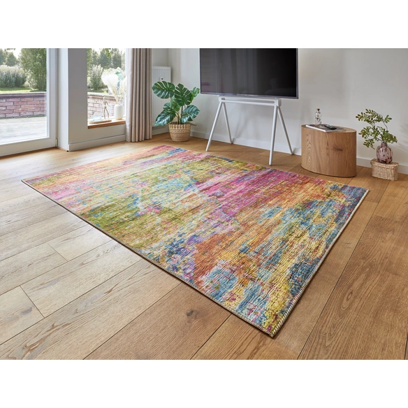 Teppich »Polino«, 120x170 cm, multi