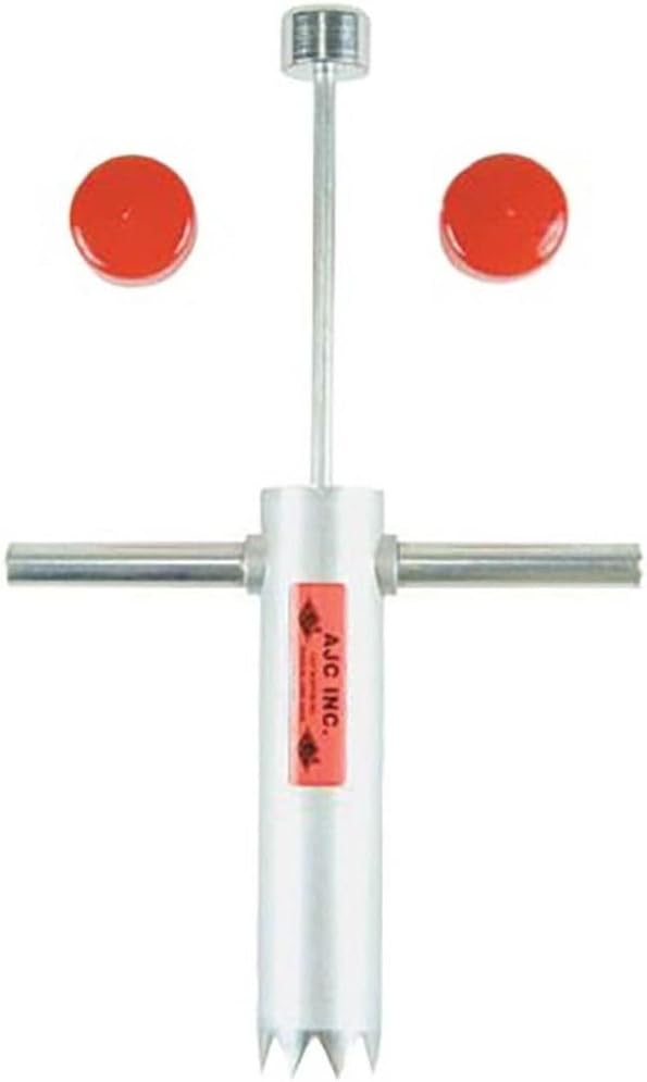 Masonry Core Drill Bits