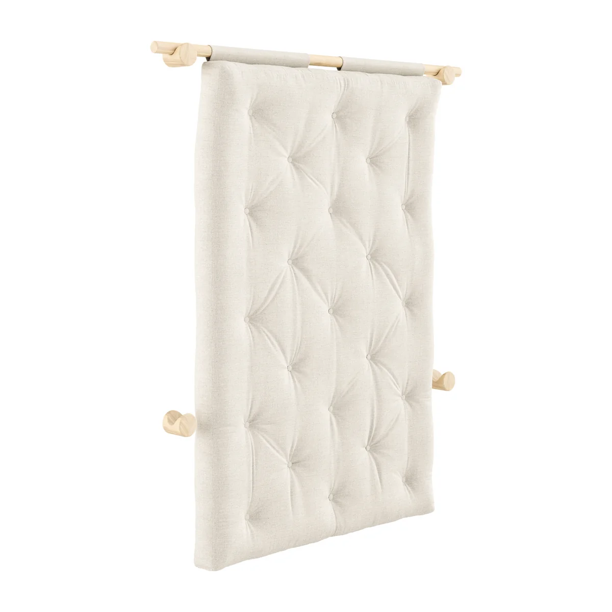 Karup Design - Hooked Sofabett